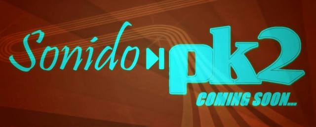 Sello digital de Pk2 y mucho mas