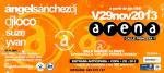 Arena_juanbeat.com_29-11-2013