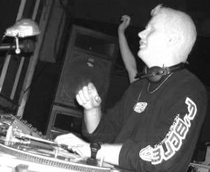 juan beat MUSIC IS MY LIFE