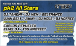 pk2_allstars_flyer
