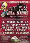 PK2allstars_2012