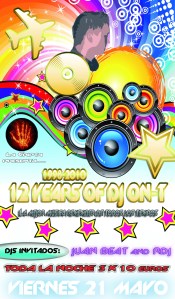 La kripta La cubierta