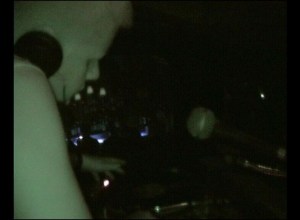 Juan Beat en pk2 Zalla