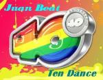 Juan Beat Ten Dance 40 principales
