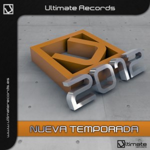 Comprar produccion elias dj juan beat danny party tega pro basic