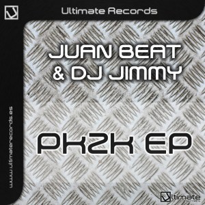 Comprar produccion juan beat jimmy