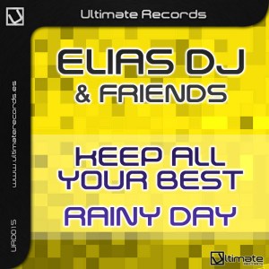 Comprar produccion elias dj tega juan beat jimmy