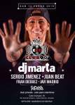 Club90 dj marta sildavia juan beat juanbeat.com.jpg