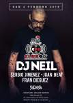 Club90 dj neil juan beat juanbeat.com.jpg